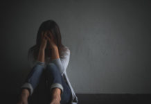 Ayrılık Acısından Kurtulmak