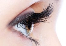 Kirpik Uzatma Yöntemleri