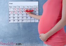 Tüp Bebek Hesaplama Tarihi