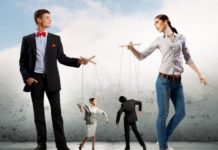 İlişkilerde Yapılmaması Gereken Davranışlar