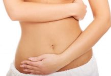 Aşılama Döneminde Adet Görmek