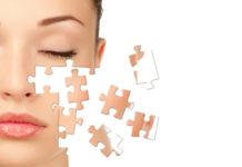 Cilt Bakımında Yapılan Yanlışlar