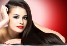 Güçlü Görünen Saçlar İçin Ne Yapmalıyız?