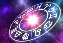 Burcunuzu Öğrenmek İstermisiniz?