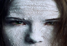 Kuru Cilt Nasıl Anlaşılır