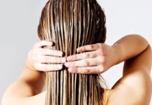 Saç Bakımında Yapılan Hatalar