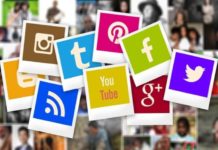 Sosyal Medya Baskısı