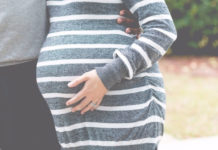 Tüp Bebek Tedavisinde Dış Gebelik Riski