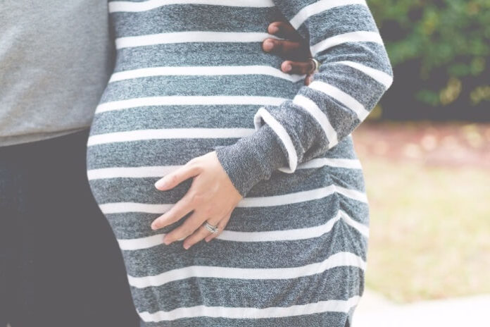 Tüp Bebek Tedavisinde Dış Gebelik Riski