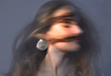 Yalnızlık Hissinden Kurtulmak