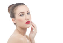 Yağlı Cilt Nasıl Anlaşılır