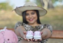 Doğum Korkusu Nasıl Aşılır