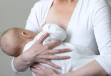 Emzirmenin Anne Üzerindeki Faydaları