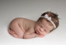 Erken Doğumun Nedenleri