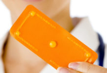 Ertesi Gün Hapları Nedir?