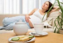 Hamileyken Oruç Tutulur mu