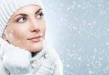 Kış Aylarında Bakım Önerileri