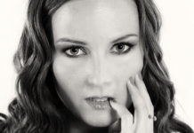 İlişkinizde Güven Duygusu