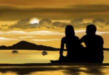İlişkinizde Sevgilinize Verdiğiniz Değer
