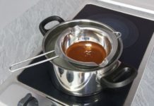 Benmari Nedir Nasıl Yapılır