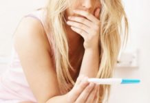 Hamileliği Zorlaştıran Nedenler