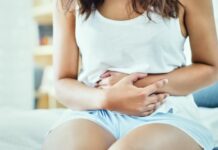 Adet Dönemi Ağrısına Ne İyi Gelir