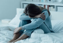 Adet Görememe Neden Olur