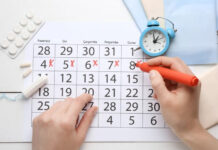 Adet Olamamanın Psikolojik Etkileri