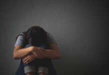 Aldatılan Kadın Hisseder