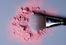 Allık Nasıl Sürülür