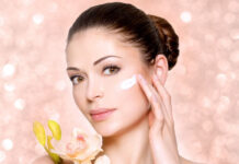 Baharda Cilt Bakımı Nasıl Yapılır?