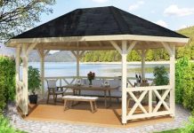 Bahçeniz İçin Kamelya Modelleri