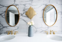 Banyo Aynası Seçimi