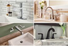 Banyonuz İçin Batarya Seçimi