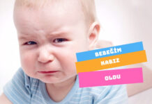 Bebeğim Kabız Oldu