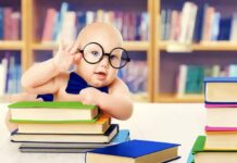 Bebeğimin Zeki Olması İçin Neler Yapabilirim