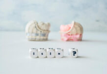 Bebeğinize isim koyarken nelere dikkat etmeliyiz