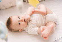 Bebek Yatağı Nasıl Seçilir