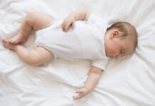 Bebek Yatağının Kalitesi Nasıl Olmalı