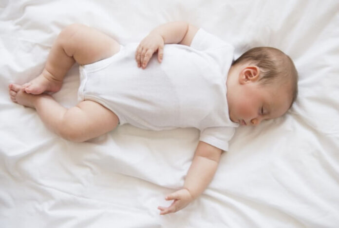 Bebek Yatağının Kalitesi Nasıl Olmalı