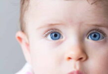 Bebeklerde Gelişim Gerilemesi