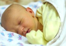 Bebeklerde Sarılık Hastalığı