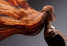 Boyalı Saçların Bakımı Nasıl Yapılır?