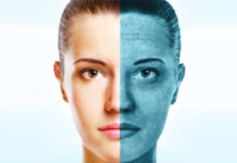 Cilt Bakımı Hakkında Bilgiler