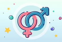 Çin Takvimine Göre Cinsiyet Hesaplama