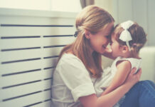 Çocuğumla Nasıl İletişim Kurabilirim