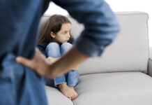 Çocuk Eğitiminde Ödül ve Ceza