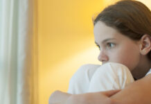 Çocuklara Özgüven Duygusu Aşılamak