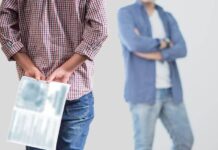 Çocuklarda Karne Korkusu