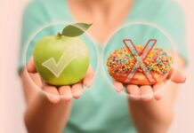 Doğru Beslenmenin Önemi